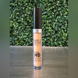 34- Golden Sand-Makeup Forever Ultra HD Concealer - NEW NO BOX